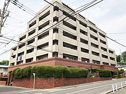 グランドパレス別所 中古マンション