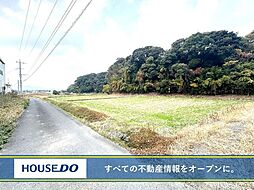 八幡西区金剛 売土地 木屋瀬小学校・中学校