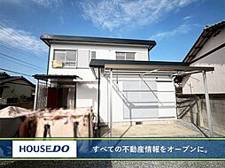 八幡西区楠橋南 中古戸建 楠橋小学校・香月中学校