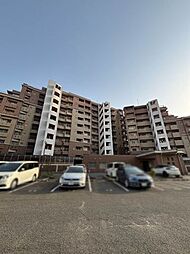 ライフプラザ一枝・学園南弐番館 中古マンション