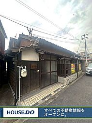 八幡東区諏訪 中古戸建 ひびきが丘小学校・枝光台中学校