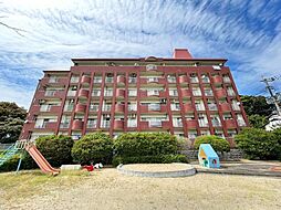 グリーンハイツ今池 中古マンション 竹末小・引野中学校