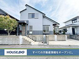 八幡西区楠橋南 中古戸建 木屋瀬小・中学校