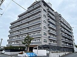 プリアデス木屋瀬 中古マンション 木屋瀬小・中学校