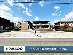 八幡西区東鳴水 新築戸建て 黒畑小・黒崎中学校