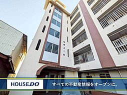 別所コーポ 中古マンション 引野小学校・中学校