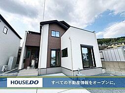 新築戸建 八幡東区中畑 高槻小・槻田中学校