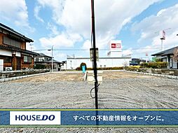 新築戸建 八幡西区下上津役 中尾小学校・沖田中学校