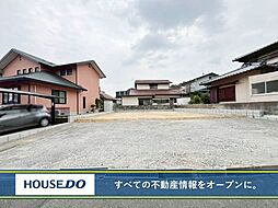 八幡西区泉ケ浦3丁目 新築戸建 八枝小・永犬丸中学校