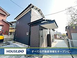 八幡西区楠木 中古戸建 折尾東小学校・折尾中学校