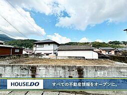 新築戸建 八幡東区勝山 大蔵小・中学校