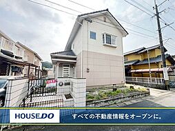 遠賀郡遠賀町芙蓉 中古戸建 浅木小学校・遠賀南中学校