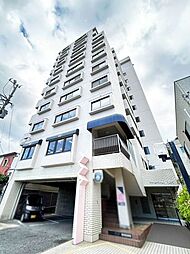 以和貴マンション祝町 中古マンション 祝町小・大蔵中学校