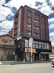 折尾サンハイツ  中古マンション 折尾東小・折尾中学校
