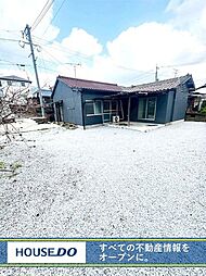 小倉南区葛原東 中古戸建て 葛原小学校・沼中学校