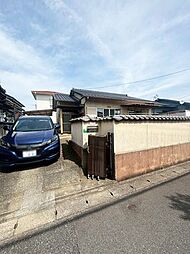 八幡西区楠橋南 中古戸建 折尾西小・則松中学校