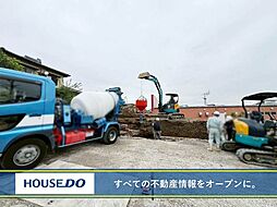 新築戸建 よかタウン 若松区高須南 高須小・中学校