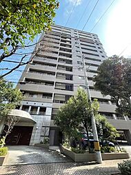 グランドパレスコアステーション黒崎 中古マンション