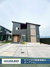 八幡西区永犬丸南町  中古戸建  永犬丸西小・永犬丸中学校