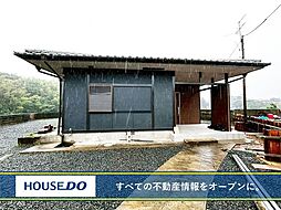 八幡西区大膳 中古戸建 折尾西小・則松中学校