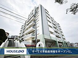 ホワイトキャッスル今池電停前 永犬丸小・中学校