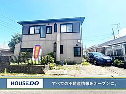 佐賀市久保田町大字久富 中古戸建