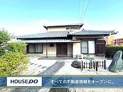 若松区高須東 中古戸建 高須小学校・中学校