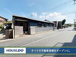 八幡西区沖田 中古戸建 中尾小・沖田中学校