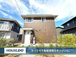 門司区吉志新町 中古戸建 松ヶ江南小学校・松ヶ江中学校