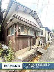 八幡西区本城東 中古戸建 本城小学校・中学校