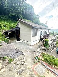 八幡西区元城町 中古戸建 花尾小学校・中学校