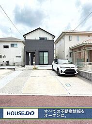 遠賀郡芦屋町船頭町 中古戸建 芦屋小学校・中学校