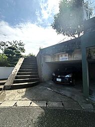 遠賀郡岡垣町野間 売土地 山田小学校・岡垣東中学校