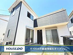 八幡西区藤原 中古戸建 光貞小・浅川中学校