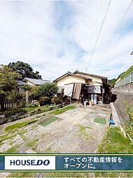 遠賀郡岡垣町桜台 中古戸建 山田小・岡垣東中学校