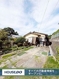 遠賀郡岡垣町桜台 売土地 山田小・岡垣東中学校