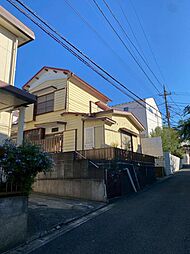 宮前区菅生５丁目