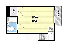 豊中市螢池東町２丁目