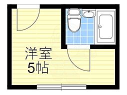 豊中市螢池東町３丁目