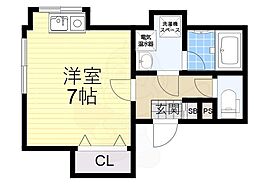 豊中市螢池東町１丁目