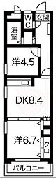 豊中市上新田３丁目