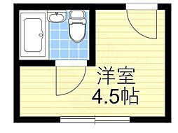 豊中市螢池東町３丁目