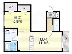 豊中市刀根山元町