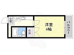 豊中市螢池中町４丁目