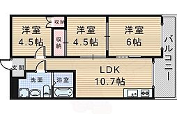 豊中市柴原町２丁目