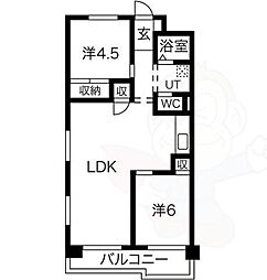 豊中市新千里南町２丁目