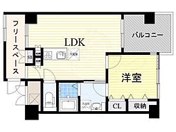 豊中市桜の町７丁目