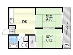 豊中市上野東１丁目