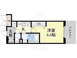 豊中市螢池西町２丁目