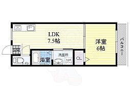 古川マンション